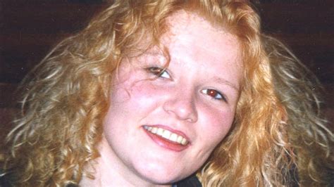 emma rosie bbc|How police missed the chance to catch Emma's killer .